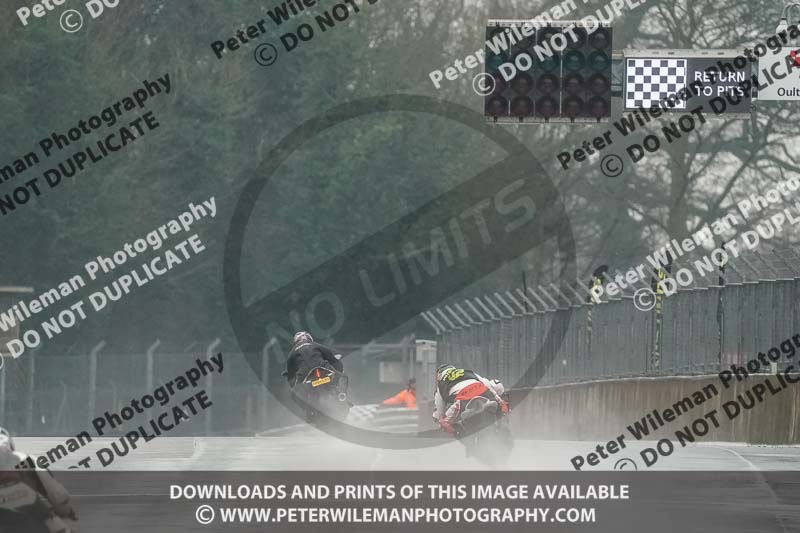 anglesey;brands hatch;cadwell park;croft;donington park;enduro digital images;event digital images;eventdigitalimages;mallory;no limits;oulton park;peter wileman photography;racing digital images;silverstone;snetterton;trackday digital images;trackday photos;vmcc banbury run;welsh 2 day enduro